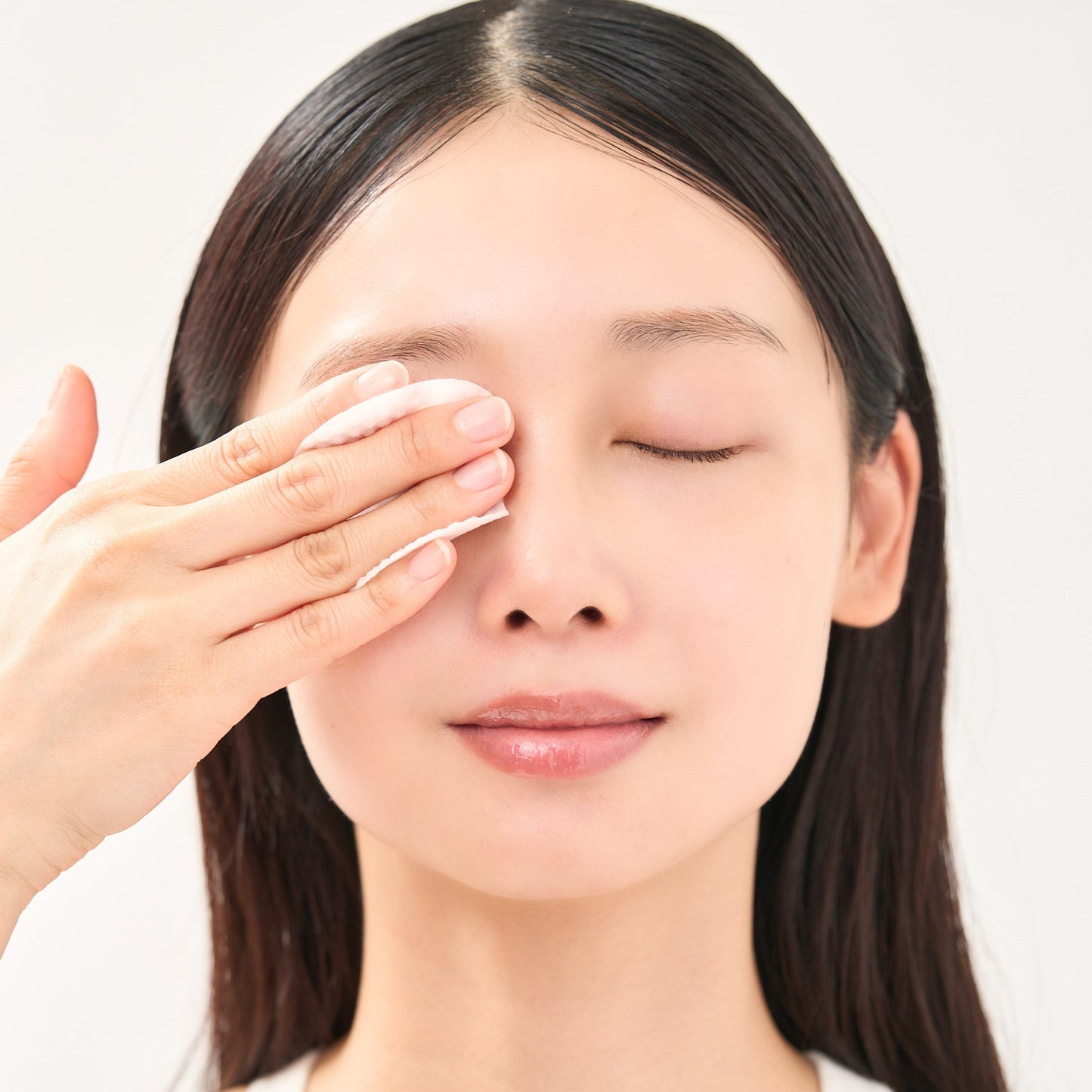 Rich Moist Pad × 3 (8%OFF)