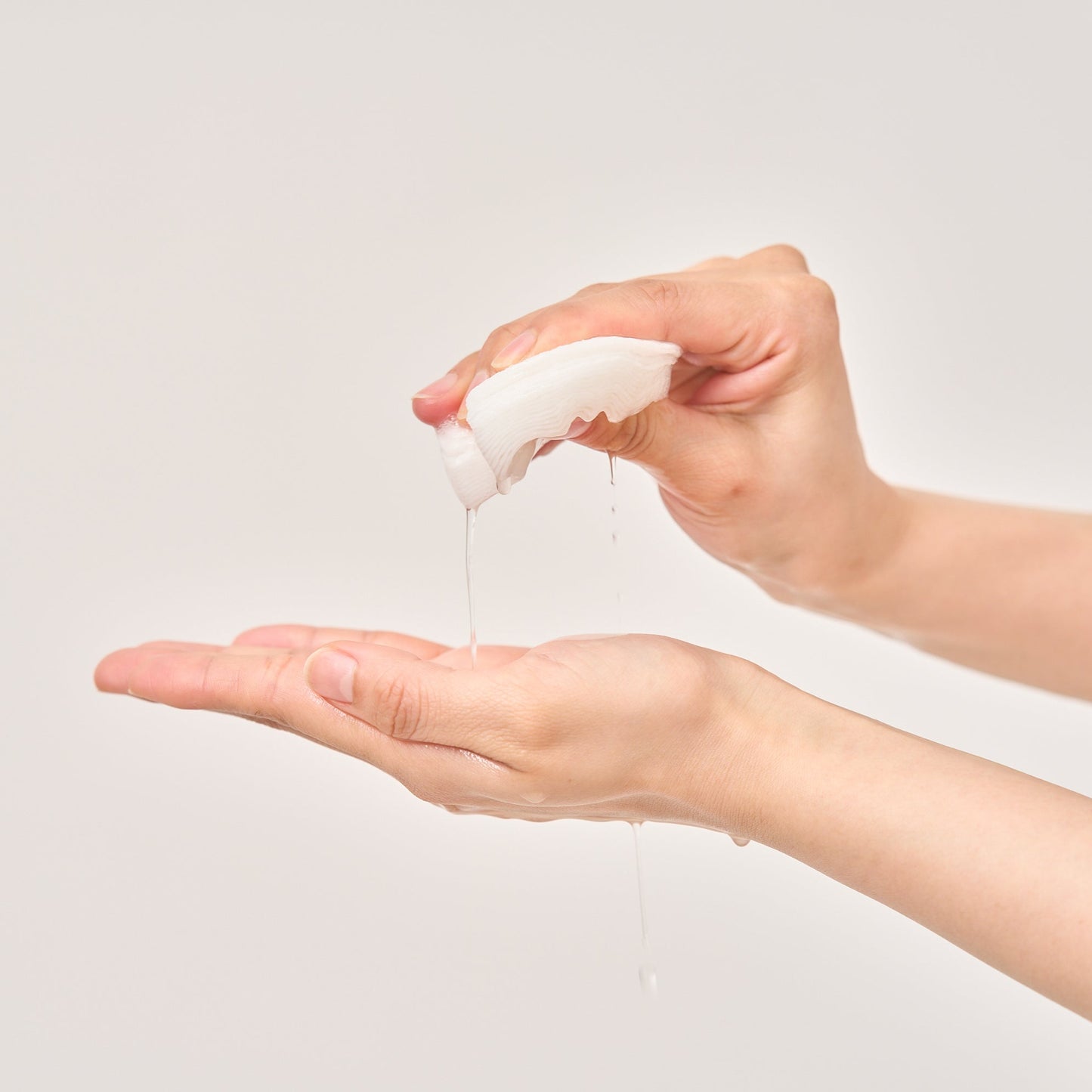 Rich Moist Pad × 3 (8%OFF)